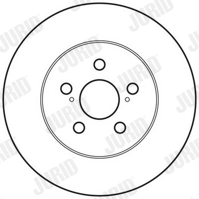 562812J-1