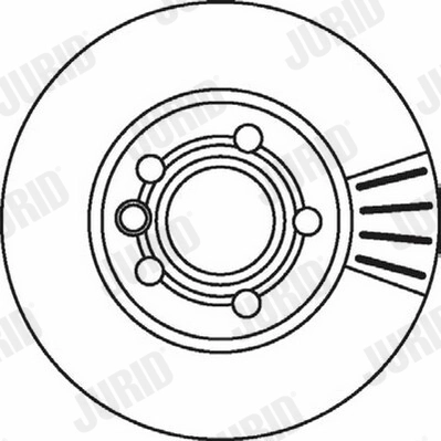 562043J-1