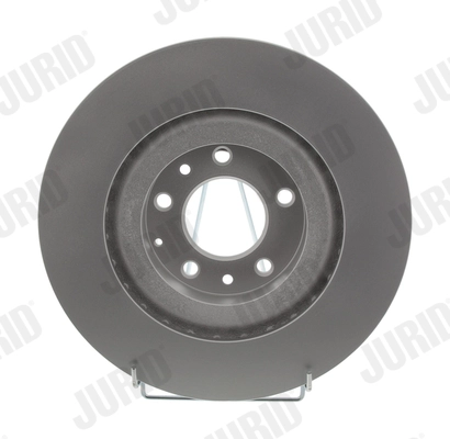 562562JC-1