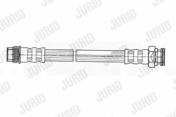 172538J