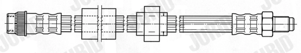 172526J
