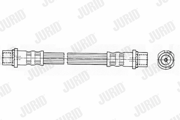 172563J