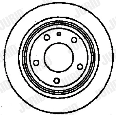 561262J