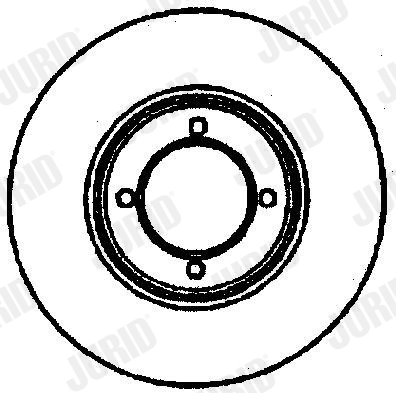 561112J