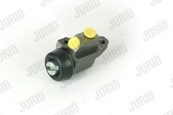 212060J