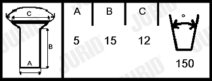 1955704040