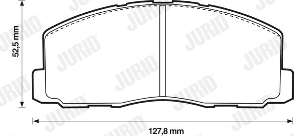 572295J