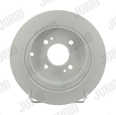 562551JC-1