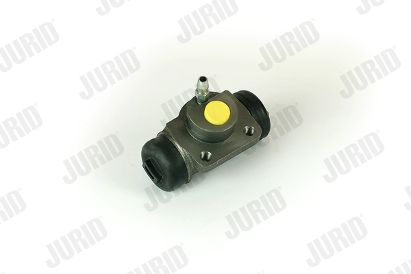 212010J