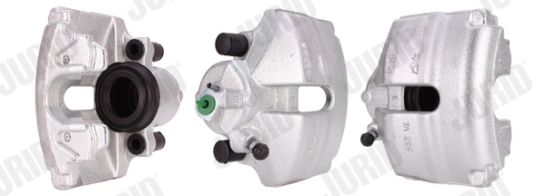 694442J