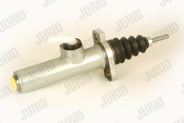 122053J
