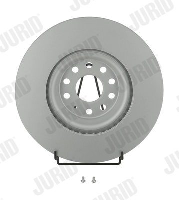 562663JC-1