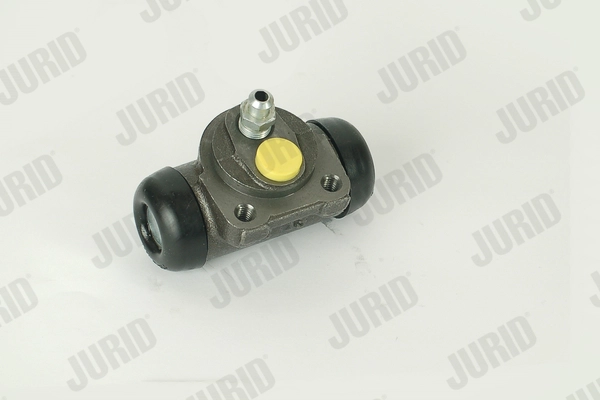 211927J