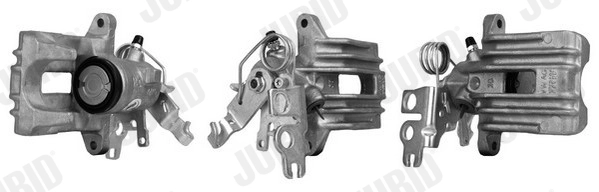 695021J
