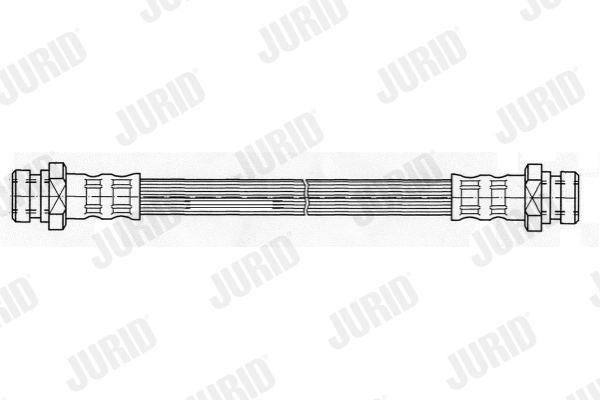 172739J