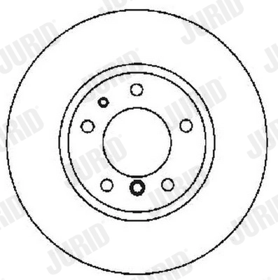 561554J