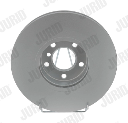 562691JC-1