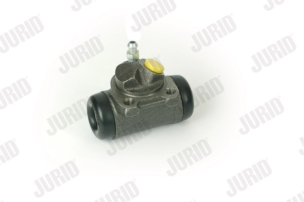 211907J