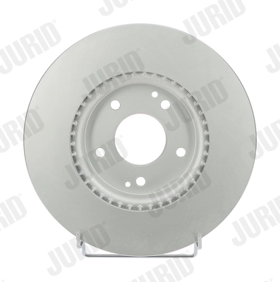 562984JC-1