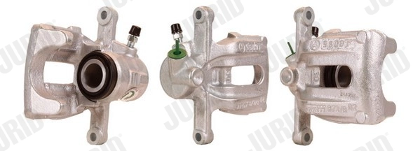 694555J