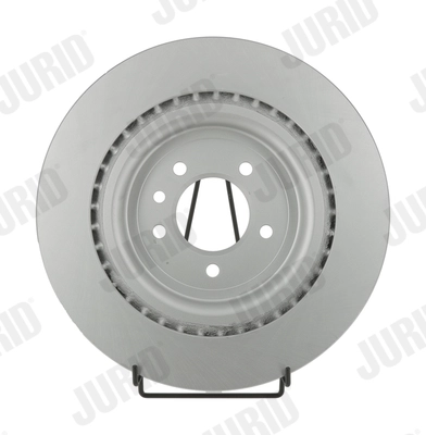 563250JC-1