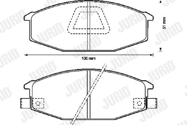 572314J