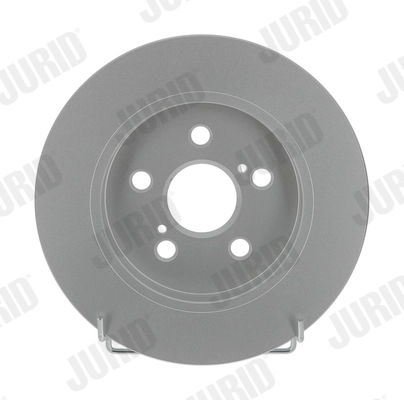 562751JC-1