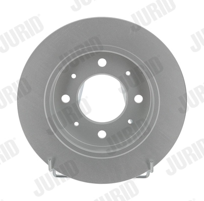 562788JC-1