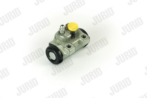 251060J