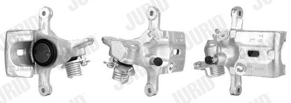 694501J