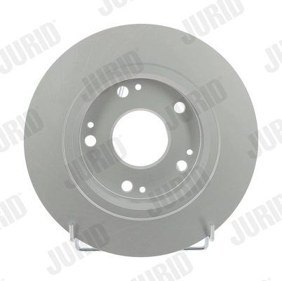 562544JC