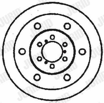 561508J-1