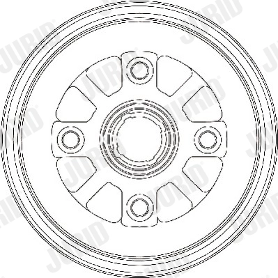 329179J