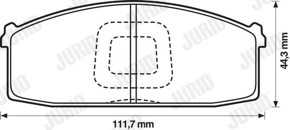 572232J