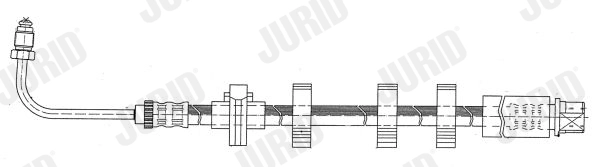 172475J