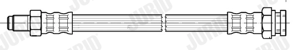 6R0611764F