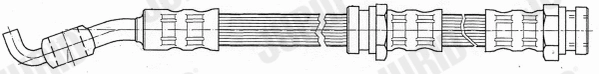 172615J
