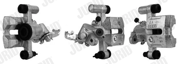 692906J