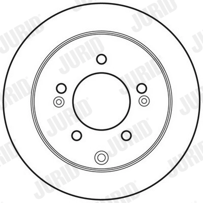 562686JC-1