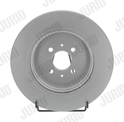 563188JC-1