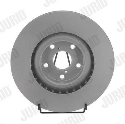 563236JC-1