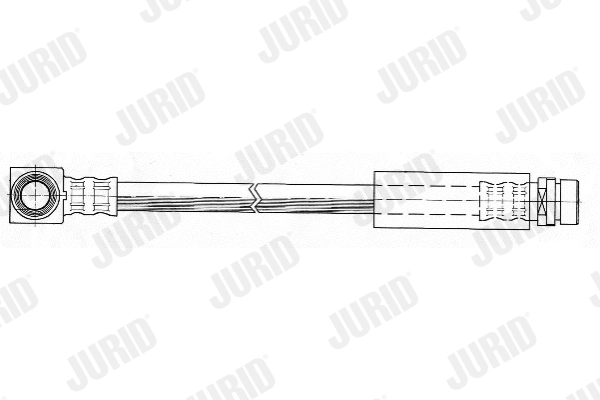 172050J