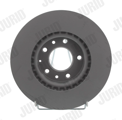 562633JC-1