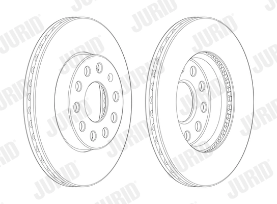 562990JC-1