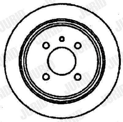 561175J