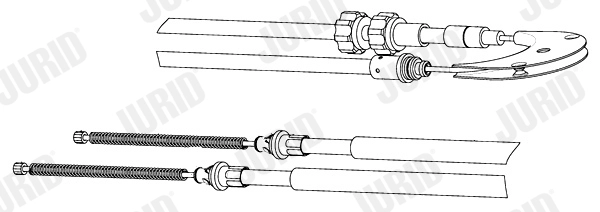 92FB-2A603-BA