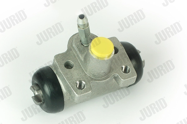 214555J