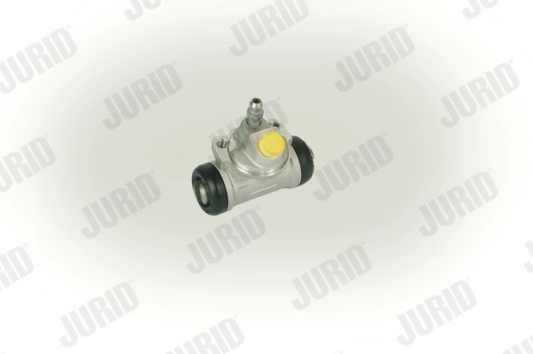 214076J