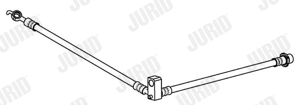 173142J
