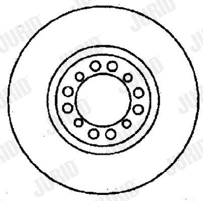 561157J